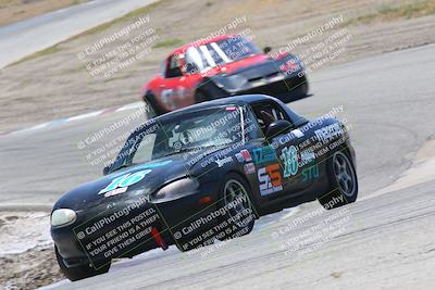 media/May-01-2022-CalClub SCCA (Sun) [[03a481c204]]/Groups 2 and 4/Race (Offramp)/